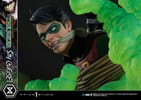 The Joker “Say Cheese!” (Deluxe Bonus Version) (Prototype Shown) View 22