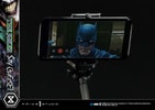 The Joker “Say Cheese!” (Deluxe Bonus Version) (Prototype Shown) View 29