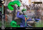 The Joker “Say Cheese!” (Deluxe Version) (Prototype Shown) View 28