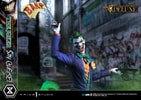 The Joker “Say Cheese!” (Deluxe Version) (Prototype Shown) View 30