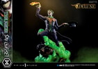 The Joker “Say Cheese!” (Deluxe Version) (Prototype Shown) View 32