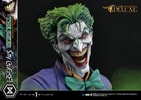 The Joker “Say Cheese!” (Deluxe Version) (Prototype Shown) View 33