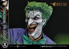 The Joker “Say Cheese!” (Deluxe Version) (Prototype Shown) View 34