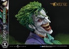 The Joker “Say Cheese!” (Deluxe Version) (Prototype Shown) View 25