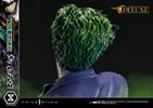 The Joker “Say Cheese!” (Deluxe Version) (Prototype Shown) View 35