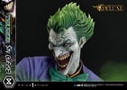 The Joker “Say Cheese!” (Deluxe Version) (Prototype Shown) View 38