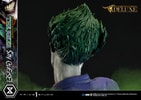 The Joker “Say Cheese!” (Deluxe Version) (Prototype Shown) View 40