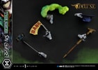 The Joker “Say Cheese!” (Deluxe Version) (Prototype Shown) View 42