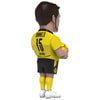 Mats Hummels- Prototype Shown
