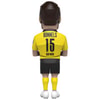 Mats Hummels- Prototype Shown