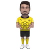 Mats Hummels