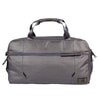HALO UNSC Duffle- Prototype Shown