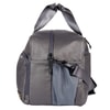 HALO UNSC Duffle- Prototype Shown