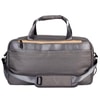 HALO UNSC Duffle- Prototype Shown