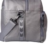 HALO UNSC Duffle- Prototype Shown