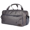 HALO UNSC Duffle