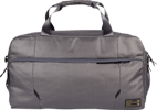 HALO UNSC Duffle