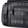HALO ONI Sling