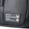 HALO ONI Sling