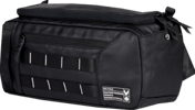 HALO ONI Sling
