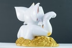 Tom & Jerry Maneki-Neko (Traditional Version)