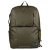 HALO Spartan Backpack (Prototype Shown) View 1