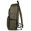 HALO Spartan Backpack (Prototype Shown) View 2