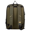 HALO Spartan Backpack (Prototype Shown) View 4