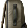 HALO Spartan Backpack (Prototype Shown) View 5