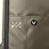 HALO Spartan Backpack (Prototype Shown) View 6