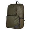 HALO Spartan Backpack (Prototype Shown) View 7