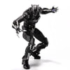 Black Panther