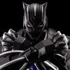 Black Panther