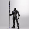 Black Panther