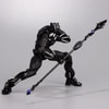Black Panther