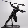 Black Panther