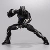 Black Panther