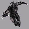 Black Panther