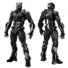 Black Panther