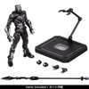 Black Panther