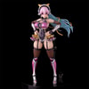 Super Sonico (Taimanin Ni Narimausu Version)