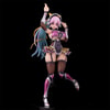 Super Sonico (Taimanin Ni Narimausu Version)