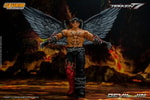 Devil Jin