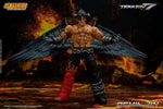 Devil Jin