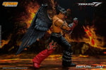 Devil Jin