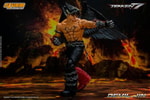 Devil Jin