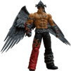 Devil Jin