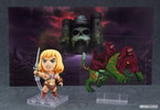 He-Man Nendoroid