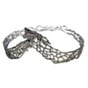 The Royal Crown of Queen Sansa Stark- Prototype Shown