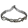The Royal Crown of Queen Sansa Stark- Prototype Shown